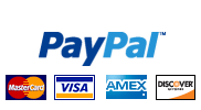 paypalicons